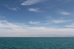 Qinghai Lake