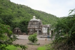 Kamalja Devi Temple